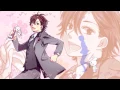 Download Lagu ┗|∵|┓病名恋ワズライ／HoneyWorks feat.GUMI