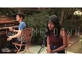 Download Lagu Lay Me Down - Sam Smith - Diamond White Cover