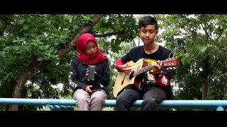 Download Virzha - Tentang Rindu ( Cover ) MP3