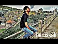 Download Lagu benkool - haruskah