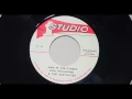 Don Drummond & The Skatalites - Man In The Street