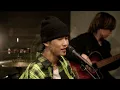 Ayumu Imazu - Obsessed [Acoustic Live Performance]