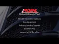 National Refrigerated Truck Driving Jobs RoehlTransportInc