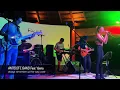 Download Lagu Always Remember Us This Way Cover | ANTIDOTE BAND x JayHeartMusic x feat. Yanna