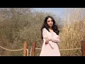 Shor-Gul (Music Video) | Swanand Kirkire | Ujjwal Kashyap | Anurag Maurya | Palak Rustagi