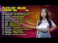 Download Lagu Playlist Galau Terbaik Era 2000-an | Pilot | Kangen Band | Andra And The Backbone