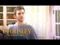 Chrisley s Top 100 Chase Tells His Parents He Wants To Donate Sperm S4 E6 Chrisley Knows Best