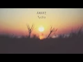 Awake | Tycho | Instrumental ☾☀