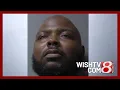Reserve police officer suspended after being charged with drunk driving