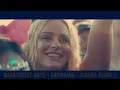 Download Lagu Backstreet Boys  - Drowning  ( ScaFra Remix )