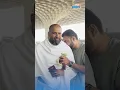 Download Lagu That's what brothers are for! Irfan Pathan sees off Yusuf Pathan, sharing a heartfelt goodbye