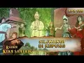 Download Lagu Prabu Siliwangi Tidak Bisa Berkutik - Raden Kian Santang Eps 599 Part 1
