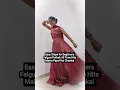 Download Lagu Easy Steps for Beginners || Maine Payal Hai Chankai || Falguni Pathak hits #viral #trending