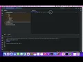 Python Input Function