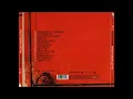 LA SONRISA - NONPALIDECE