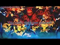 Download Lagu AURORA - You Can't Run From Yourself [Kaiju No.8 Soundtrack Lyrics Video]