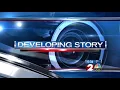9 face hazing charges in death of Florida State pledge