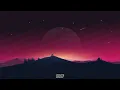 Flowers Need Rain (feat. Banx & Ranx)Preston Pablo //Sub Español and English//