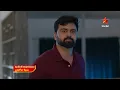 Intinti Ramayanam - Promo 15th Aug 2026 Mon