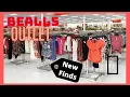 Bealls Outlet GREAT DEALS BEALLS OUTLET HAUL AFFORDABLE FINDS