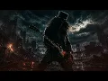 Edge of the Night 🔥 | Hard Rock Anthem | Epic Guitar Solos