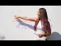 The Maths Prof Solving Equations with Algebraic Fractions part 1