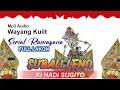 Download Lagu KI HADI SUGITO - Subali Leno (Gugur)