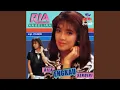 Download Lagu Kau Memang Asyik