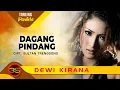 Download Lagu Dewi Kirana - Dagang Pindang [Official Music Video]