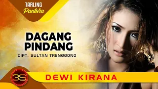 dewi kirana dagang pindang official music video 
