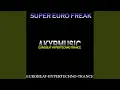 Download Lagu Nevada (Firebounce Remix)