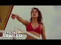 Download Lagu LUDERDALE — Official Trailer (2025)