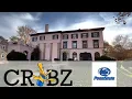 Penn State Delta Sigma Phi