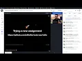 CSTA 2020 Autograding and Automated Feedback with GitHub