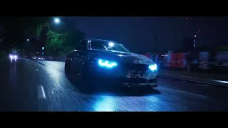 Arabic Remix Hobna Sahih حبنا صحيح اغنية شاوية رووعة Car Video 