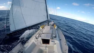 “Philosophy of Sailing”–the Book