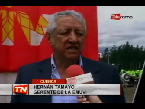 Inicia primera fase para construcción de viviendas solidarias