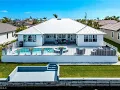 Berkshire Hathaway HomeServices Florida Realty - 1837 SW 49th Terrace