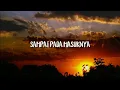 Download Lagu Instrumen lagu Rohani \