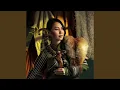 Lagu Sevtuulj Bolokhgui Khangai