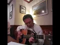 Download Lagu Stay Awhile - The Bells (covered by Sampson Chan)