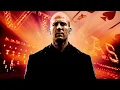 Download Lagu Brutal Revenge - 2022 Action Films