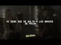 Maná, Shakira - Mi Verdad (Letra/Lyrics)