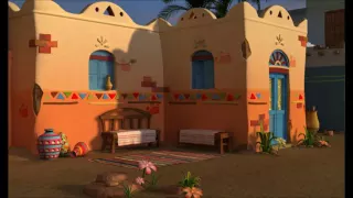 محمد منير   الليلة يا سمره   جودة عالية دندنها