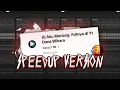 Download Lagu Dj Aku Meriang X Bukan Kaleng Kaleng (Speedup version) VIRAL TIKTOK!! YG KLIAN CARI🔥🔥