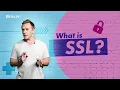 How Does SSL Work Simple Explanation