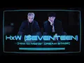 Download Lagu [#KCONLA2025] DREAM STAGE 🎵𝐇𝐱𝐖(𝐒𝐄𝐕𝐄𝐍𝐓𝐄𝐄𝐍) 〈𝐒𝐓𝐔𝐏𝐈𝐃 𝐈𝐃𝐈𝐎𝐓〉