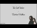 The Civil Wars - Barton Hollow Lyrics