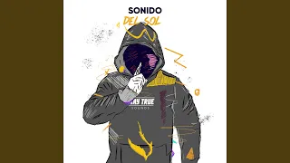 somewhere ft jaidene veda feat jaidene veda 