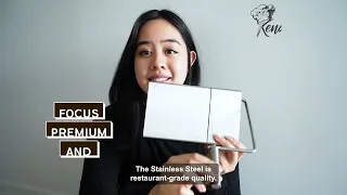 The Most Useful Kitchen Gadget You ve Never Heard Of
